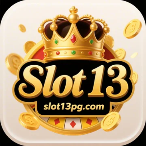 Slot 13